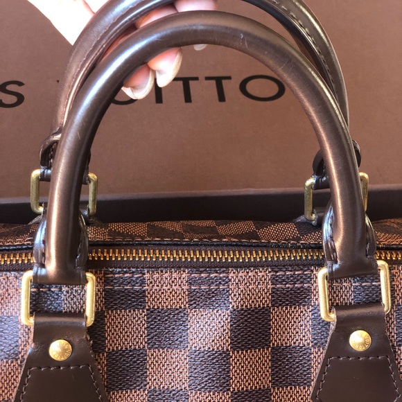 **********SOLD************ - Picture 8 of 8